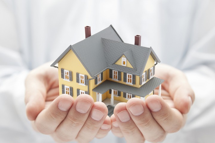 Giấy phép Xây dưng Dự án Đất Xanh
