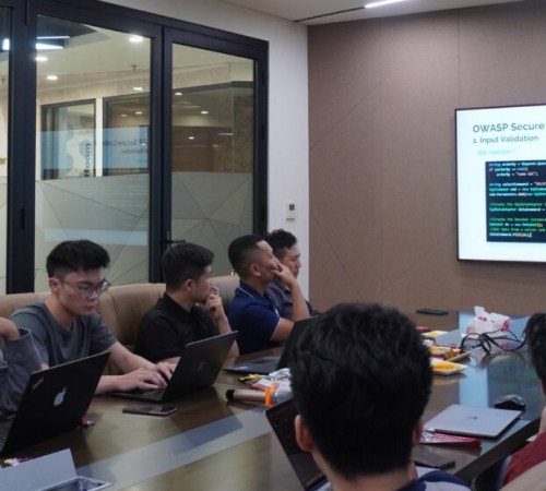 QĐ Điều chỉnh chủ trương lần 3 số 616