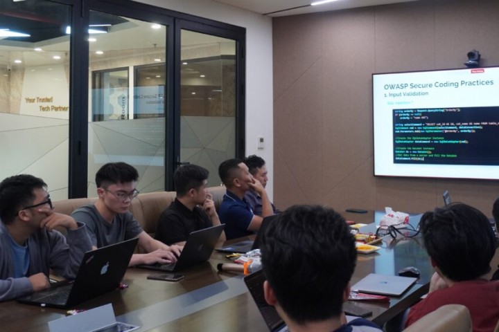 QĐ Điều chỉnh chủ trương lần 3 số 616