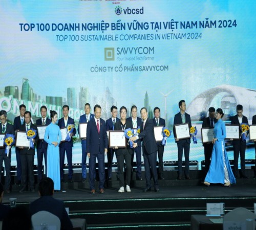 Giấy phép Xây dưng Dự án Đất Xanh