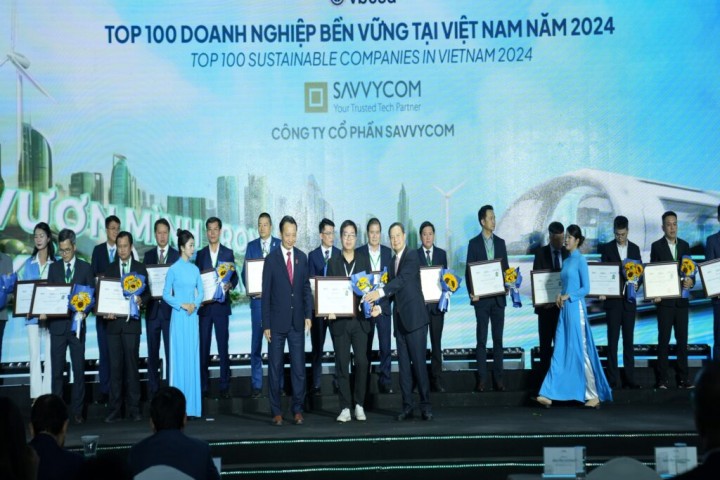Giấy phép Xây dưng Dự án Đất Xanh