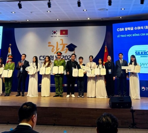 QĐ Điều chỉnh chủ trương lần 3 số 616